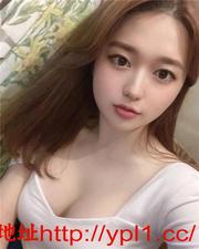 很会勾引诱惑的少妇一枚