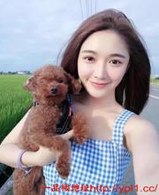 苏州小骚货乖巧听话叫爸爸 的缩略图