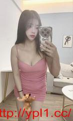 海曙性感美乳池鱼贝贝