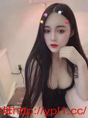 丰满胸大极品少妇