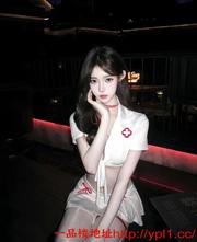 肤白貌美嫩逼性感长腿妹妹