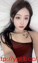 台州亲测嫩妹佳佳！共操之