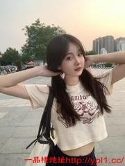 妹子又嫩又漂亮各种亲舔(可外出）