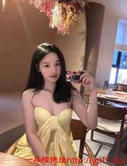 兼职学生妹可外出