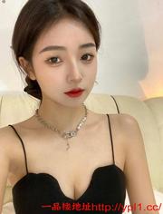 粉逼学妹下海还网贷处女般的紧度