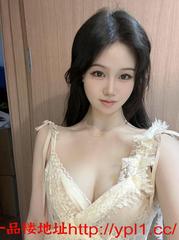 武侯区极品妹子好多水