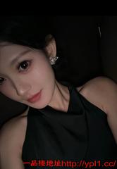 朝阳极品妹子好多水