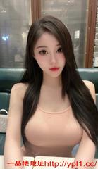 36d巨乳丰臀骚辣口爆贼牛逼