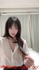 郑州妹子可御可甜随意玩弄