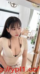 身材好大长腿美女