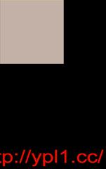 兼职小骚女嫩穴敏感水多多