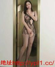 妹妹服务很好态度也好