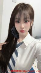 长春极品❤️黑丝嫩妹❤️会吸会舔❤️