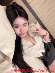 极品风骚女，刺激的很 的缩略图