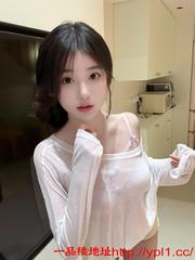 20岁极品美女乖巧听话(可外出） 的缩略图