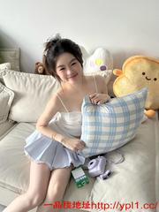 邻家00小妹缺钱兼职(可外出）