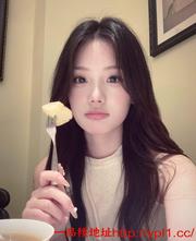 石家庄性感易出水少妇穴嫩够骚