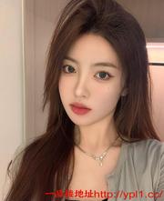 济南粉嫩鲍鱼骚逼易高潮潮喷水多多（可外出）