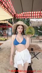 零零后极品嫩妹