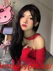 珠海香洲区美女