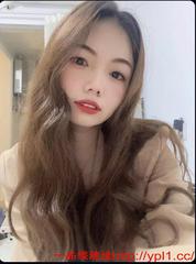 验证温州性价比超高350快餐 的缩略图