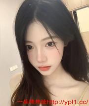 北京兼职极品御姐骚气大奶嫩逼紧会夹（可外出） 的缩略图