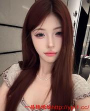 佛山丰滿身材前凸后翘逼紧多汁小野猫