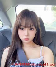 苏州兼职小嫩妹逼逼紧致耐操易潮喷（可外出）