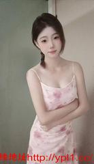 南湖白皙大长腿御姐