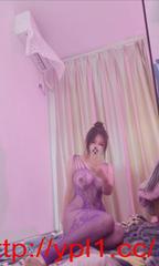 丰满圆臀骚货（一品楼认证）