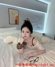 成都身材极品白虎嫩妹鲍鱼肥美水多