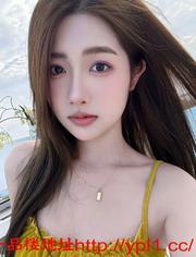 静安可深喉口爆的小妹妹敏感多汁