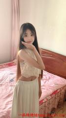 成都03后极品尤物鲍鱼粉嫩水多耐艹，可外出