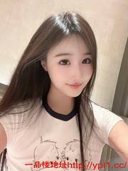 极品身材蜜桃臀骚女服务好