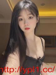 闷骚小姨子喜欢互舔