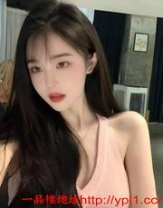 重度颜控福音年轻又好看