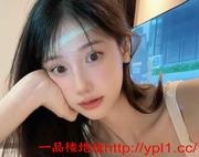 阜阳172纯欲车模类型老师