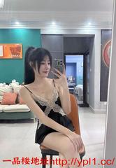 福州风骚老师约爱服务好