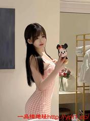 泉州娜儿兼职开课