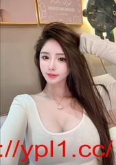 南山大波波骚妹汁水足肏起来真过瘾