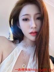 黄岛性感娇媚小御姐s身材会说你轻点哦