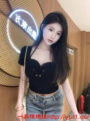 南宁超级骚浪妹精致小穴插的爽