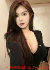 台州身材苗条丝袜诱惑小骚妹