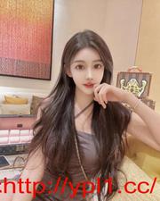 金牛妹妹较嫩前凹后翘比例完美情趣内衣勾引