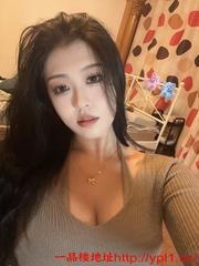 海珠高端水嫩淫水超多性欲强大情欲母狗