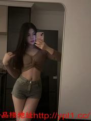 昌平极品尤物粉嫩多汁性欲强大