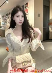 古鄂尔多斯性感前凸后翘韵味小骚货