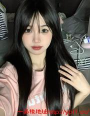 个人兼职白虎萝莉妹妹三点粉