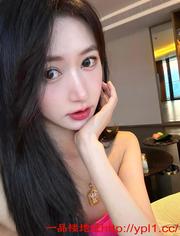 幼师下海兼职，奶大小穴是真嫩淫水很滋润