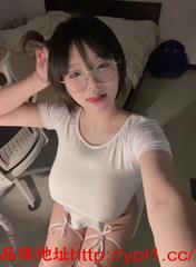 肛交奉天韵味女优